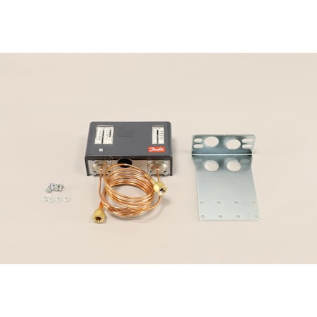 Danfoss 6 in. /108#Low 100/465#H SPDT 36 in. 060-5248