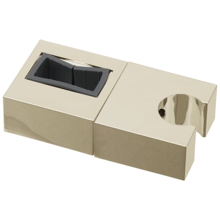 Delta Universal Showering Components Slide Mechanism - Contemporary Slide Bar RP64239PNPR