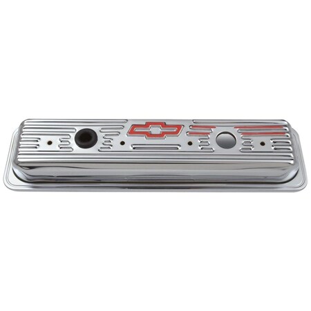 Proform 141107 GM Valve Covers P75-141107