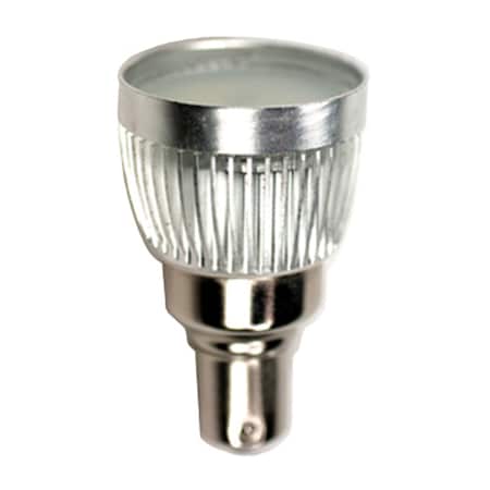 Arcon Arcon 50524; 12V; Soft White; 24-LED Multi-Purpose Light Bulb; Long-Lasting and Energy Efficient 50524