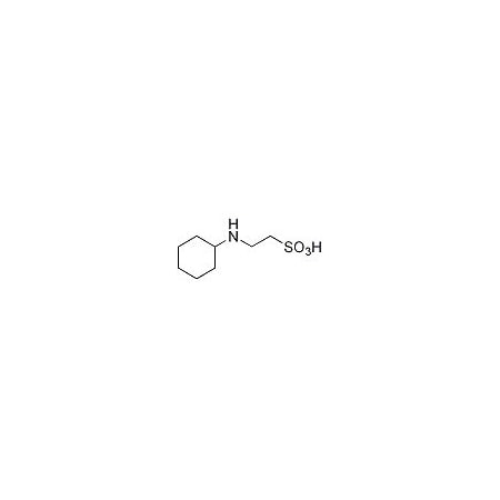 Ak Scientific CHES (500g), CAS 103-47-9 I783-500g
