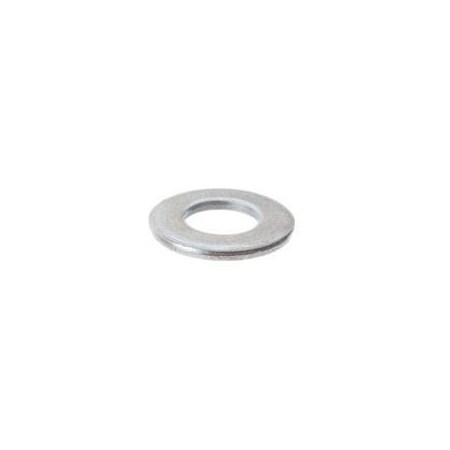 Advance - Nilfisk REPLACEMENT WASHER 56001879