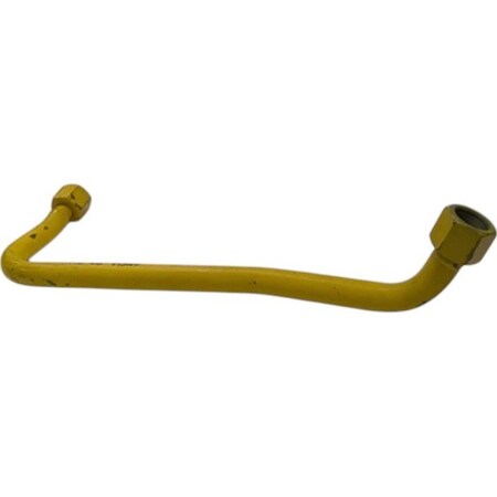 Komatsu TUBE, KOMATSU OEM 113-62-41320 113-62-41320