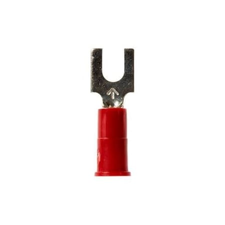 Moog SERVO VALVE G771K202A