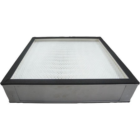 Grizzly HEPA Filter For G0953 T33160