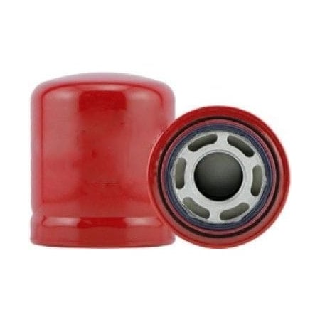 Loader Parts Source Spin-on Hydraulic Oil Filter to Replace Bobcat OEM 7319444 6686926