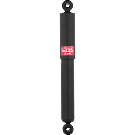 Kyb Gas Shock, 344042