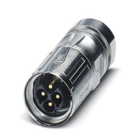 Phoenix Contact ST-6EP1N8A8003S Cable connector 1613559