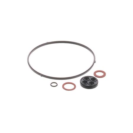 Honda GASKET SET 16010-ZE2-015