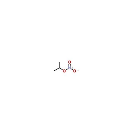 Ak Scientific Isopropyl nitrate (1g), CAS 1712-64-7 F423-1g