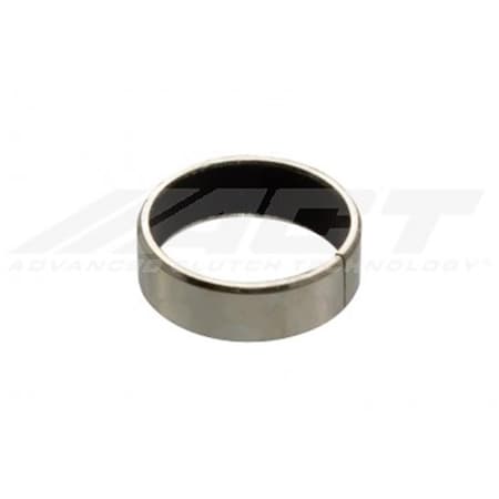 Advanced Clutch Pilot Bearing PBNA004
