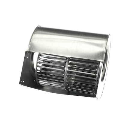 International Environmental Blower Housing with Wheel D019-90000054