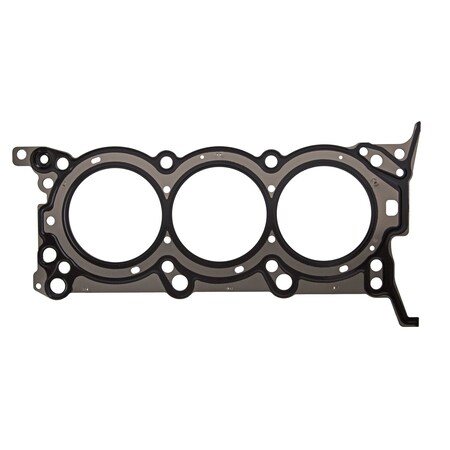 Fel-Pro PermaTorque Engine Cylinder Head Gasket,  26758PT