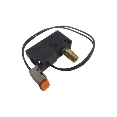Cnh VALVE, CNH OEM 32.0557 32.0557
