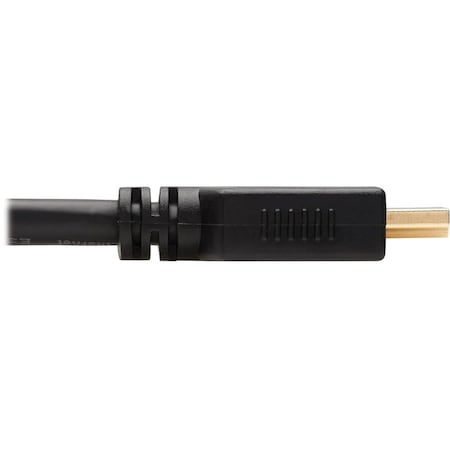 Tripp Lite Display Cable P569-025-CL2