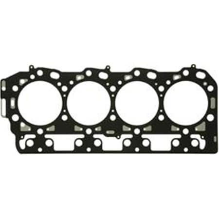 Clevite Engine Parts Cylinder Head Gasket for General Motors Truck 2001-Up 6.6L - 106 mm Bore CLE54598