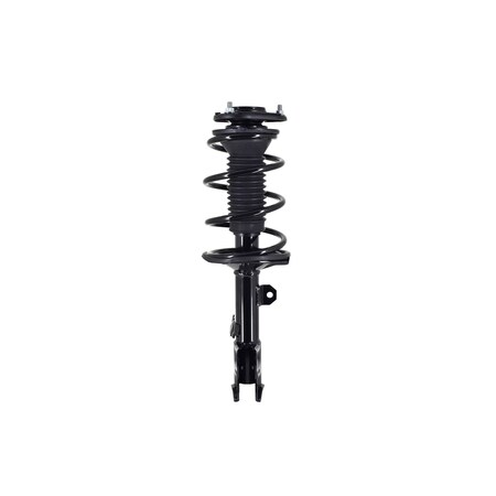 Fcs Struts Suspension Strut And Coil Spring Assembly 2333296L