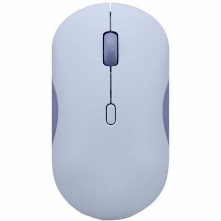 Lenovo Lenovo 350 Bluetooth Silent Mo GY51S61911