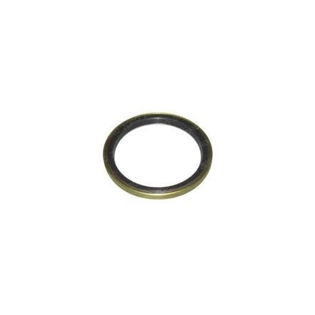 Kubota REPLACEMENT SEAL, OIL 6874166780