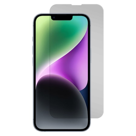 Gadget Guard Glass Screen Protector for Apple iPhone 14 / 13 Pro / 13 VG-GGGLASD228AP11A