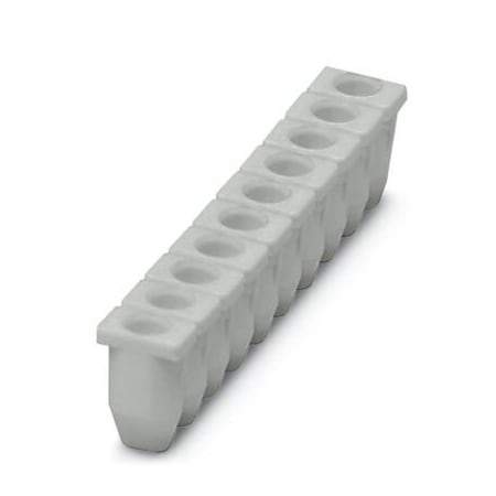 Phoenix Contact ISH 2 5/0 5 Insulating sleeve color: 3002856