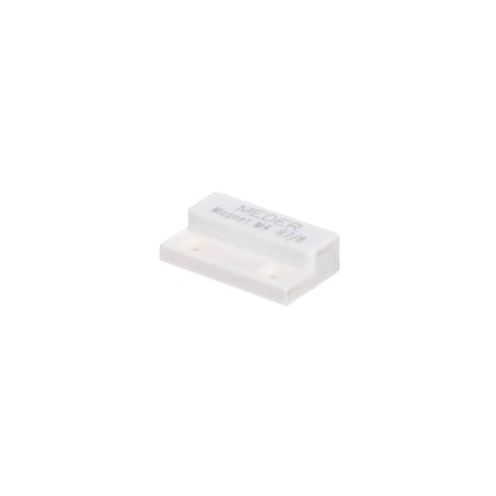 Follett MAGNET, SWITCH, CU155N PD502888
