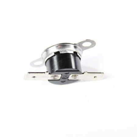 Whirlpool THRMST-FIX W10599629
