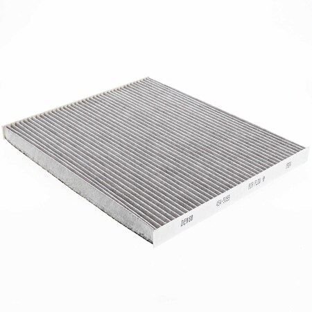 Denso DENSO Cabin Air Filter 454-5059