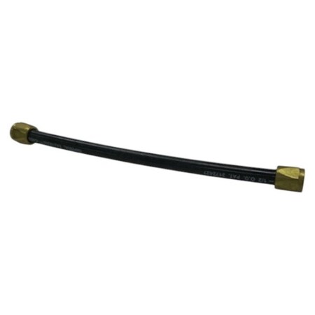 Cnh TUBE RIGID, CNH OEM 73074177 73074177
