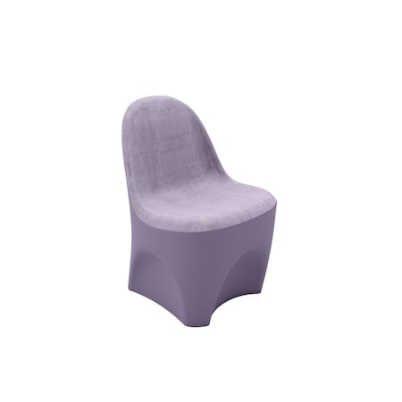 Cortech Guest Chair 301IG