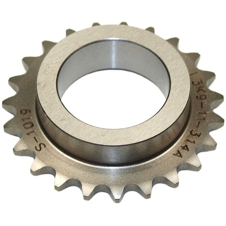 Cloyse Engine Timing Crankshaft Sprocket,  S1019