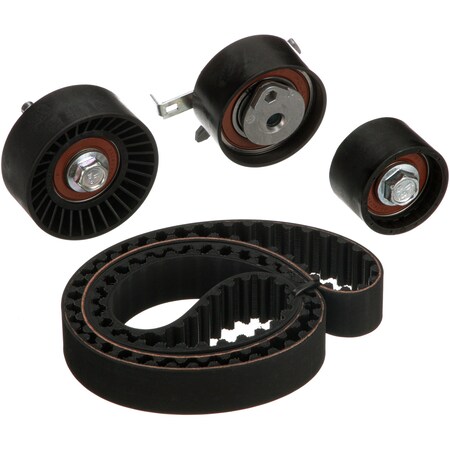 Gates PowerGrip Premium Timing Component Kit TCK TCK294