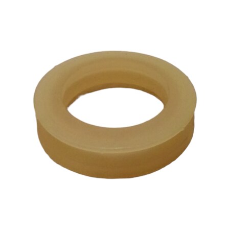 Liebherr SEAL, LIEBHERR OEM 10017410 10017410