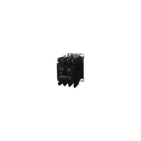 Eaton Contact Accessories C25DNC330BY232