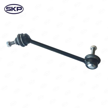 Skyward Automotive Products Suspension Stabilizer Bar Link, SK80245