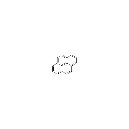 Ak Scientific Pyrene (25g), CAS 129-00-0 I946-25g