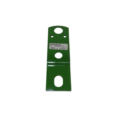 John Deere LEVER, JOHN DEERE OEM H106315 H106315