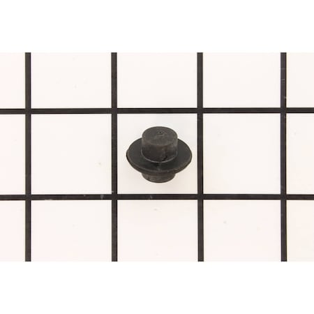 Husqvarna RUBBER DAMPER 544101702