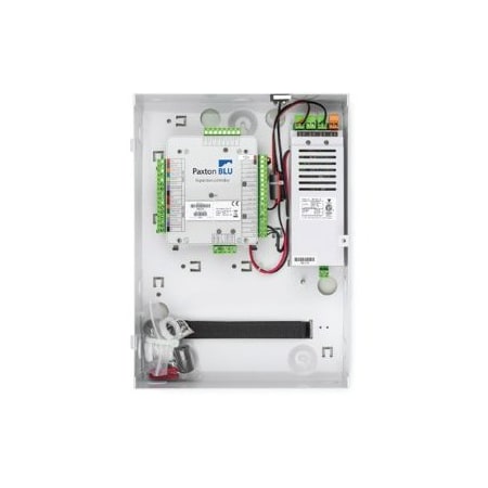 Paxton Access BLU 2 Door Slave Board 838-621-US