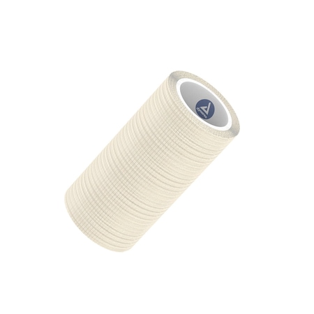 Dynarex Sensi Wrap, Self-Adherent, 3"x5 Yards, White, 24PK 3283
