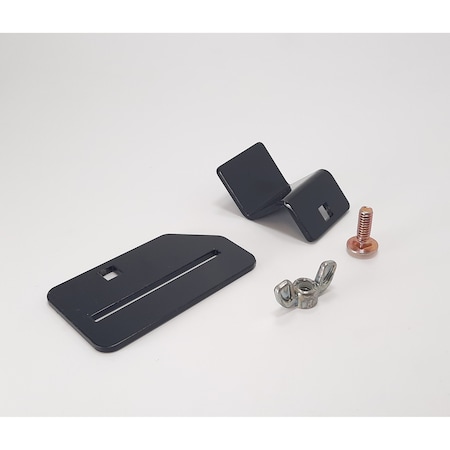 Mtd Lock Kit-Deck Swit 753-08663