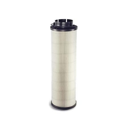 National Filters HYDRAULIC FILTER - RETURN LINE FOR MAIN FILTER MF0577433 RHY1300-19-20P-V/6