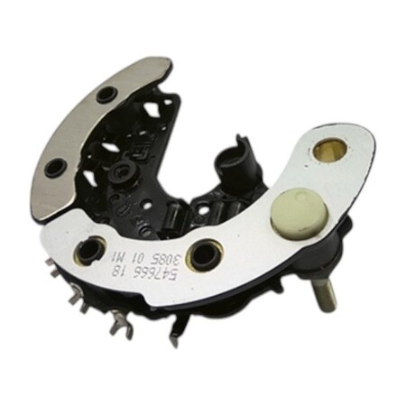 Agco BRIDGE, AGCO OEM 3903321M91 3903321M91