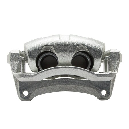 Dfc Silver Zinc Caliper, Disc Brake Caliper,  331-13053