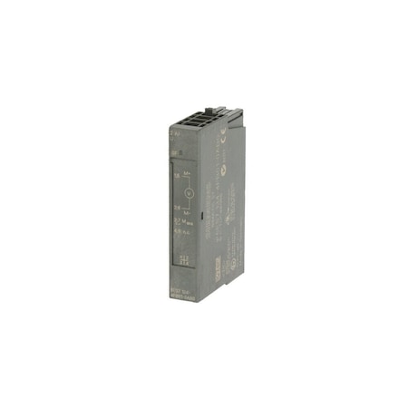 Siemens Module 6ES7134-4FB01-0AB0