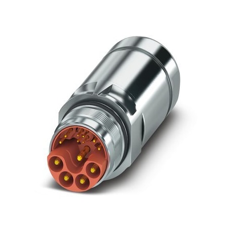 Phoenix Contact SH-8EPS48A9LB3S Coupler connector SH 1621556