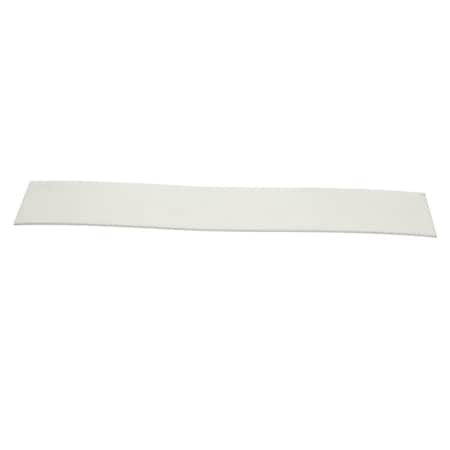 Turbo Air Wicking Pad, Lagre 30245L1800