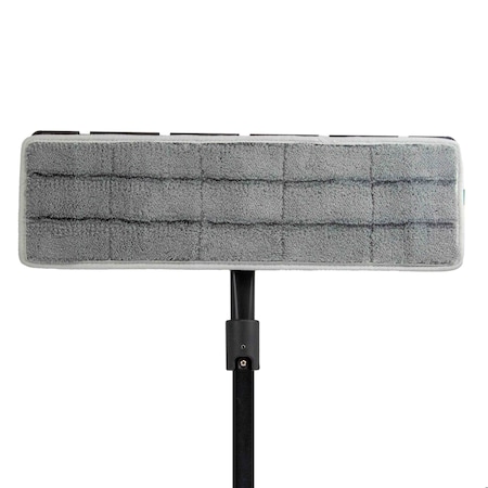 Unger Dual Bucket Kit Offset CLBK2