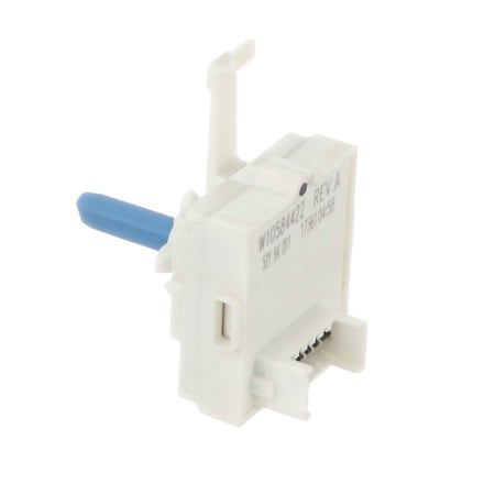 Whirlpool SWITCH-CYC W10584422