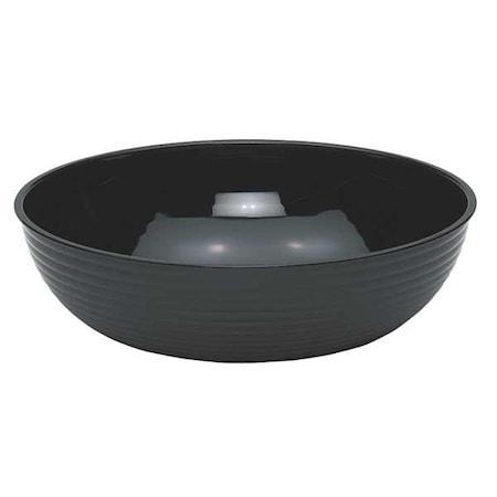Cambro Bowls, PK 4 CARSB15CW110